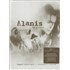 Alanis Morissette Jagged Little Pill - Sealed Deluxe Edition + Notepad 4-CD set UK