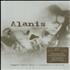 Alanis Morissette Jagged Little Pill - Sealed Deluxe Edition 4-CD set UK ANS4CJA644778