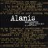 Alanis Morissette Jagged Little Pill 10 Years After 3-CD set UK ANS3CJA345021