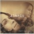 Alanis Morissette Jagged Little Pill Acoustic - 180 Gram Vinyl 2-LP vinyl set UK ANS2LJA840172
