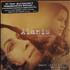 Alanis Morissette Jagged Little Pill Acoustic - Starbucks edition CD album US ANSCDJA328146