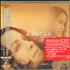 Alanis Morissette Jagged Little Pill Acoustic CD album Japanese ANSCDJA668211