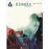 Alanis Morissette Jagged Little Pill Songbook book UK