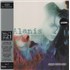 Alanis Morissette Jagged Little Pill: HMV Centenary - Red Vinyl - Sealed vinyl LP UK