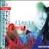 Alanis Morissette Jagged Little Pill CD album Japanese ANSCDJA252759