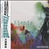 Alanis Morissette Jagged Little Pill CD album Taiwanese ANSCDJA310367