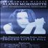Alanis Morissette Jagged Little Pill poster UK ANSPOJA513939