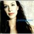 Alanis Morissette Joining You CD single Swedish ANSC5JO134933