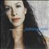 Alanis Morissette Joining You CD single German ANSC5JO219148