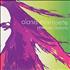 Alanis Morissette Precious Illusions CD single Mexican ANSC5PR225574