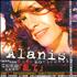 Alanis Morissette So-Called Chaos CD album Taiwanese ANSCDSO288454