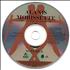 Alanis Morissette That Would Be Good CD single US ANSC5TH148002