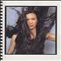 Alanis Morissette Under Rug Swept (1) press pack Canadian ANSPPUN417716
