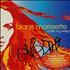 Alanis Morissette Under Rug Swept - Autographed CD album US ANSCDUN238913