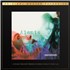 Alanis Morissette Jagged Little Pill - UltraDisc One-Step 180 Gram Vinyl - Sealed 2-LP vinyl set USA 