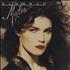Alannah Myles Alannah Myles CD single Japanese ALNC5AL200852