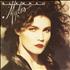 Alannah Myles Alannah Myles CD album German ALNCDAL419391