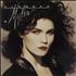 Alannah Myles Alannah Myles vinyl LP Canadian ALNLPAL664060