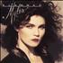 Alannah Myles Alannah Myles vinyl LP US ALNLPAL746047