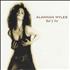 Alannah Myles Bad 4 You CD single UK ALNC5BA99349