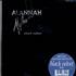 Alannah Myles Black Velvet 7