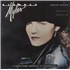 Alannah Myles Black Velvet 12