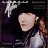 Alannah Myles Black Velvet CD single UK ALNC5BL22244