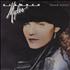 Alannah Myles Black Velvet 7