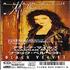 Alannah Myles Black Velvet 3