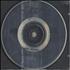 Alannah Myles Black Velvet CD single US ALNC5BL412426