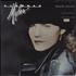 Alannah Myles Black Velvet 12