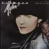 Alannah Myles Black Velvet 7