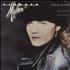 Alannah Myles Black Velvet 12