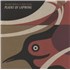 Alasdair Roberts Plaint Of Lapwing vinyl LP UK