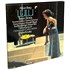 Alban Berg Lulu VX GERMANY A5ZVXLU875984
