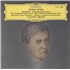 Alban Berg Symphonic Pieces From The Opera 