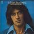 Albert Hammond 99 Miles From L.A. vinyl LP UK ALHLPMI777381