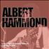 Albert Hammond Collection CD album UK ALHCDCO484353