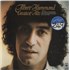 Albert Hammond Greatest Hits vinyl LP UK ALHLPGR693918