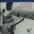 Albert Hammond The Many Sounds Of Albert Hammond 3-CD set US ALH3CTH395181