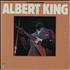 Albert King I'll Play The Blues For You vinyl LP US ATKLPIL668769