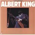 Albert King I'll Play The Blues For You vinyl LP US ATKLPIL826714