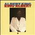 Albert King King Albert vinyl LP UK ATKLPKI495637