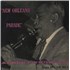 Albert Nicholas New Orleans Parade Vol 2 7 UK AUZ07NE887818