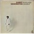 Albert Washington Sad And Lonely vinyl LP US -OCLPSA890244