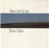 Alex DeGrassi Slow Circle vinyl LP US AXGLPSL892598