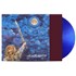 Alex G Headlights - Metallic Blue Vinyl Retail Exclusive Edition - Sealed LP UNITED KINGDOM 5RFLPHE869778