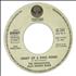 Alex Harvey (UK) Giddy Up A Ding Dong 7