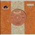 Alex Harvey (UK) I Ain't Worried Baby 7