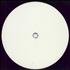 Alex Harvey (UK) Tomorrow Belongs To Me - Test Pressing LP UNITED KINGDOM AXHLPTO789492